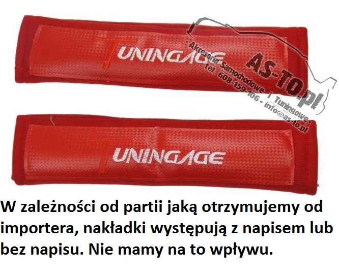 AS-TO.pl